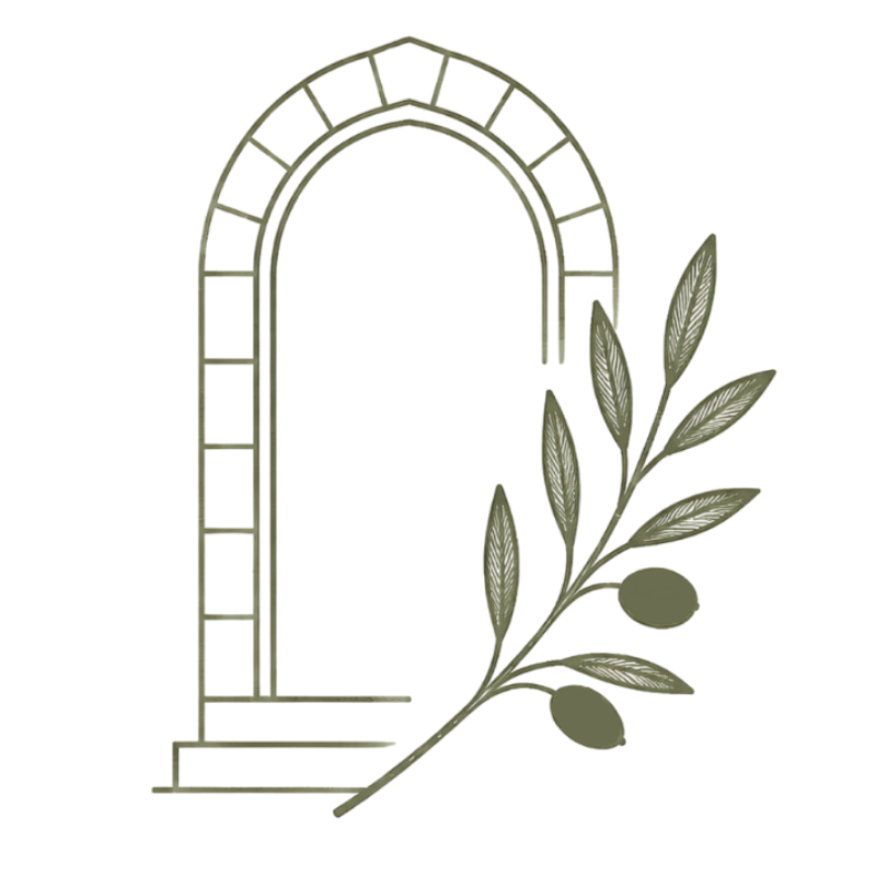Dar Palestine